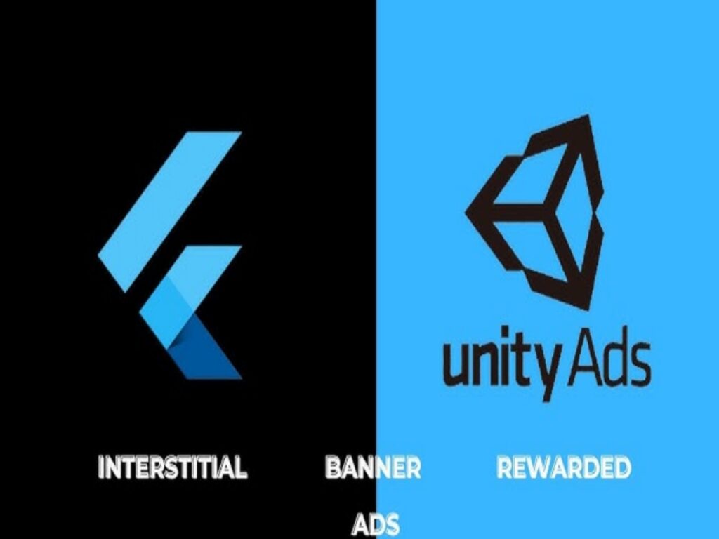 Unity Ads