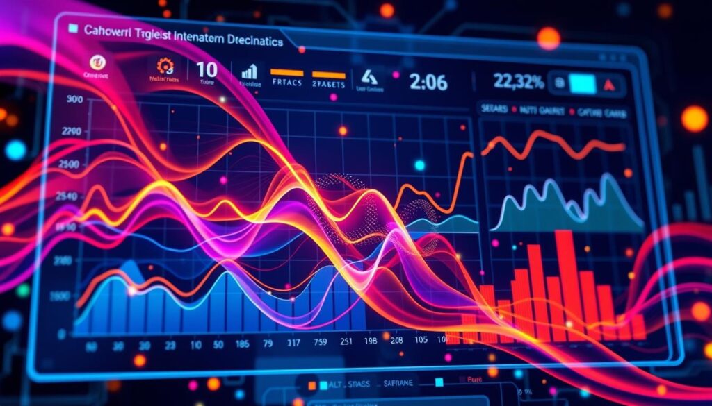 How to Use Google Analytics for your Website