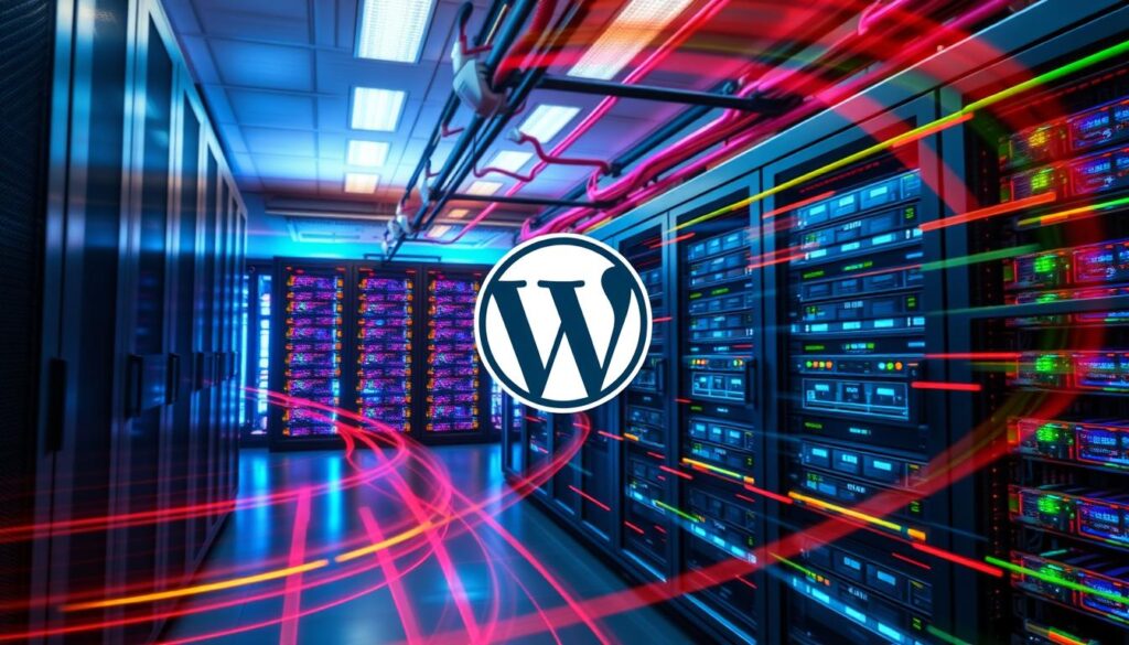 How to Choose the Fastest Web Hosting for WordPress site