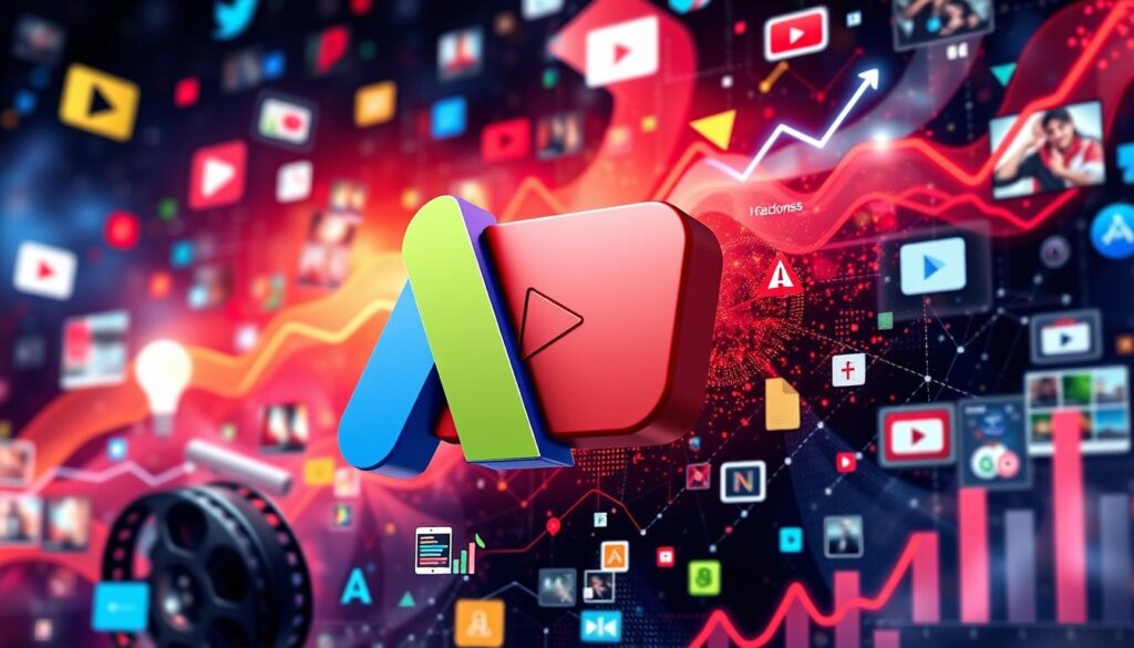 Google Ads YouTube: Boost Your Video Marketing