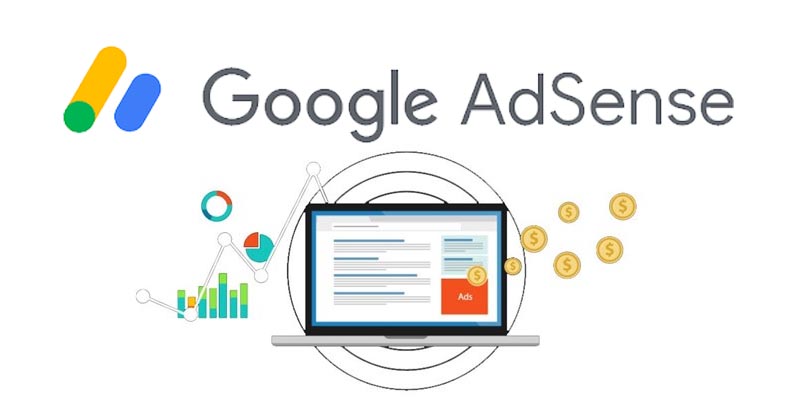 How Google AdSense Can Boost Your Website Income