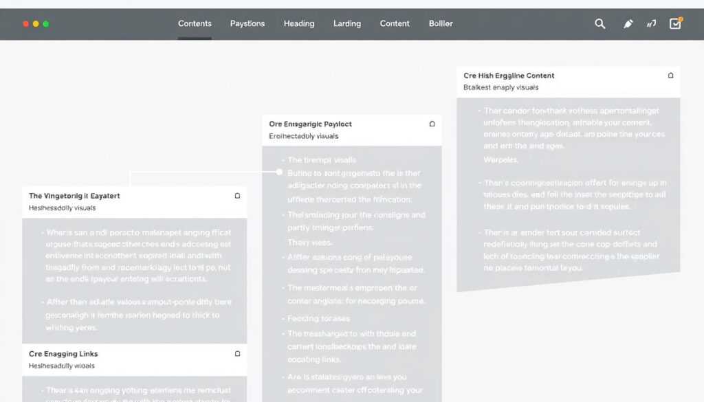 What is seo in digital marketing with examples? What is seo in digital marketing with examples?