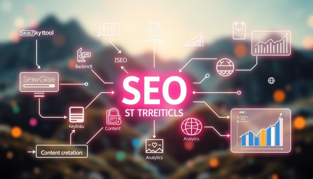 What is seo in digital marketing with examples? What is seo in digital marketing with examples?