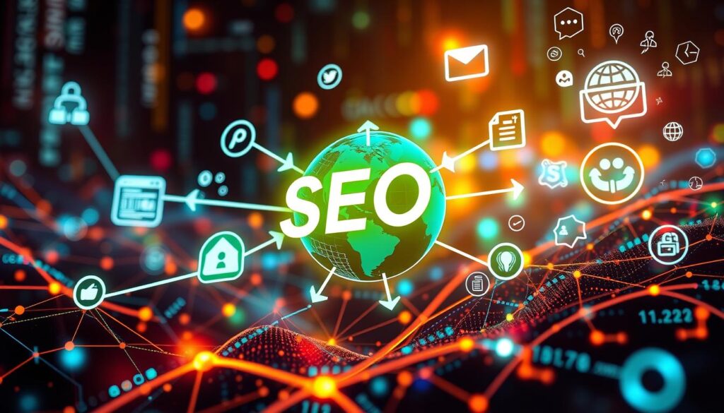 What is seo in digital marketing with examples? What is seo in digital marketing with examples?