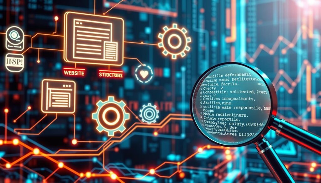 What is seo in digital marketing with examples? What is seo in digital marketing with examples?
