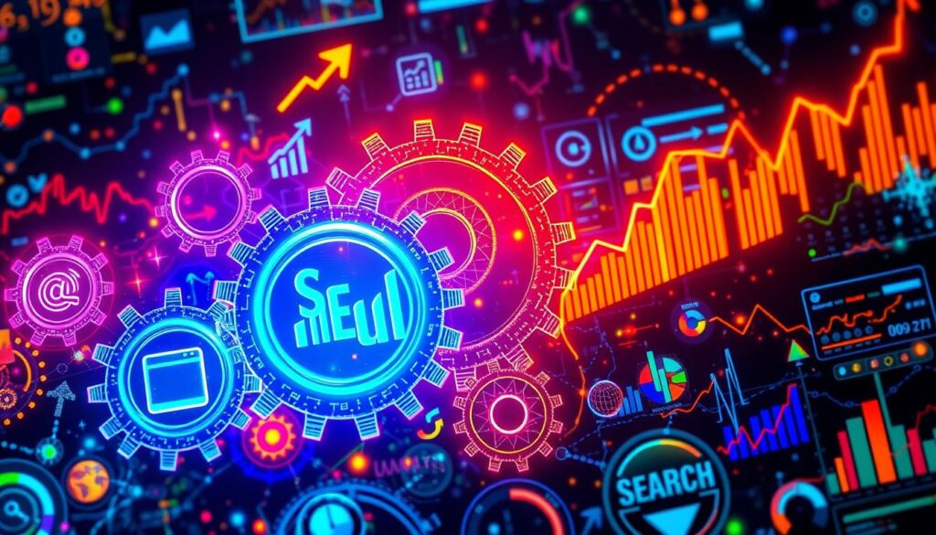 What is seo in digital marketing with examples? What is seo in digital marketing with examples?