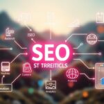 What is seo in digital marketing with examples?